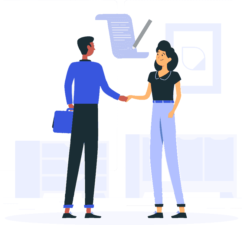 在线ddos网页端软件界面